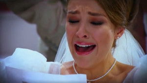 Poster for Episode 1