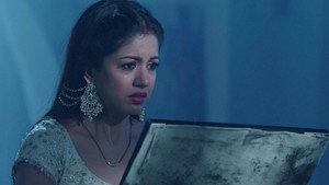 Poster for Pragati Learns About Bani's Murder!