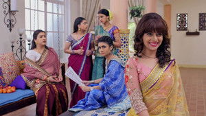 Poster for Kanhaiya, Kunti Lose Kunti Nivas