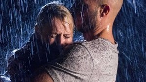 Poster for Closeness and Distance (2)