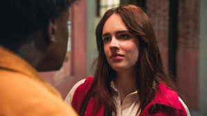 Poster for Episode 55