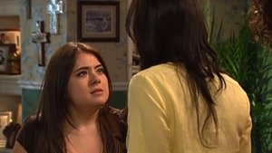 Poster for Mala suerte Poster for Mala suerte