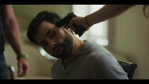 Poster for Purgatorio