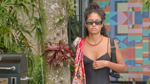 Poster for Episode 4