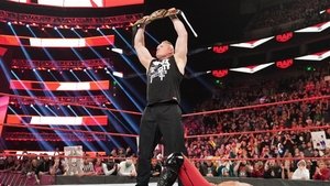 Poster for February 3, 2020 (Salt Lake City, UT)