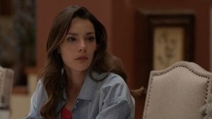 Poster for Episode 2