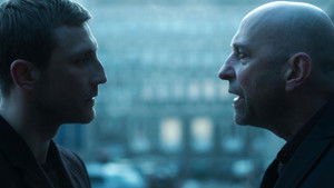 Poster for Episode 4 Poster for Episode 4