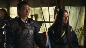 Poster for Episode 37 Poster for Episode 37