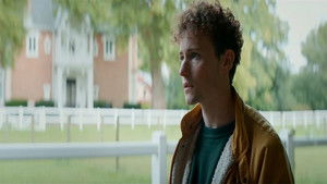 Poster for Episode 2