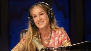 Poster for Seeing the Light