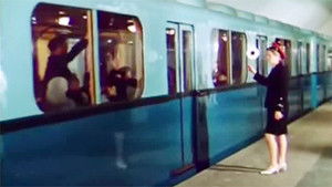 Poster for Episode 31