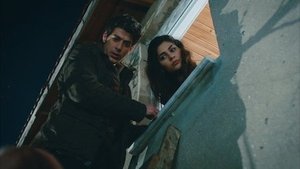 Poster for Episode 4