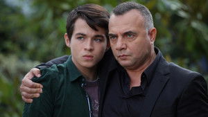 Poster for Episode 43