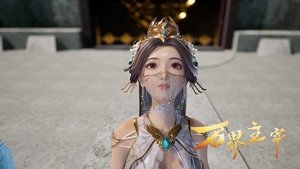 Poster for Episode 24 Poster for Episode 24