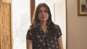 Poster for Episode 32