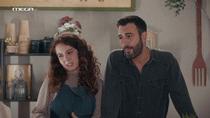 Poster for Episode 36 Poster for Episode 36