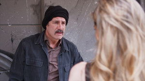 Poster for Mostrando la verdadera cara