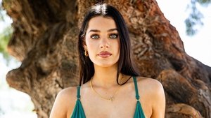 Poster for Episode 20