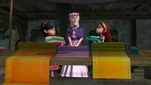 Poster for Royal Lessons Poster for Royal Lessons