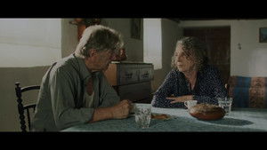 Poster for Episode 70