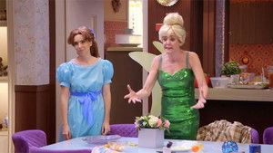 Poster for Yani Lachifle