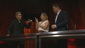 Poster for Episode 4 Poster for Episode 4