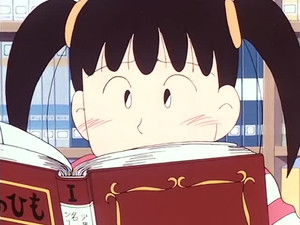 Poster for Episode 72