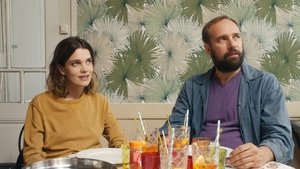 Poster for Episode 4 Poster for Episode 4