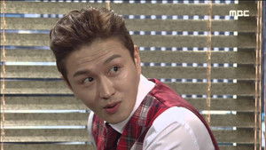 Poster for Episode 10 Poster for Episode 10