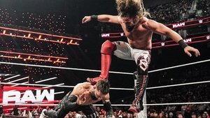 Poster for February 17, 2025