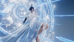 Poster for Episode 1