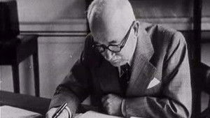 Poster for Episode 1