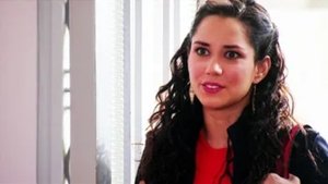 Poster for Episode 26