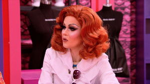 Poster for 10s Across The Board