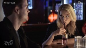 Poster for Episode 3