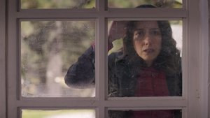 Poster for ROSE, (Symb unity)