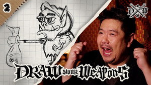 Poster for Welcome to Port Promise Poster for Welcome to Port Promise