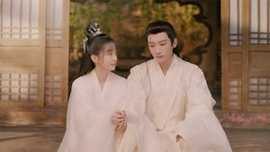 Poster for Episode 23 Poster for Episode 23