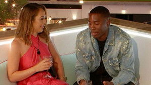 Poster for Episode 4