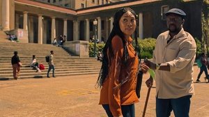 Poster for Nothing Is as It Seems