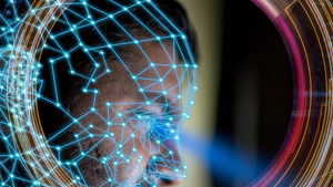 Poster for The Future is Now