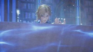 Poster for Episode 34