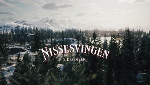 Poster for Episode 3