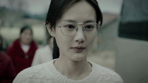 Poster for The Next Hundred Years