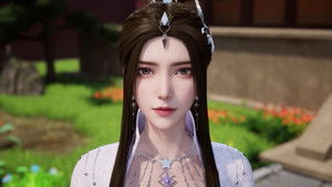 Poster for Episode 7 Poster for Episode 7