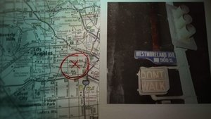Poster for The Crime