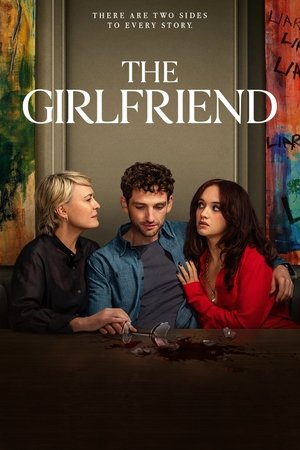 The Girlfriend