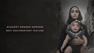 Poster for For Sama