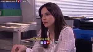 Poster for Capitulo 1