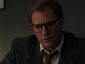 Poster for The Voice of Reason